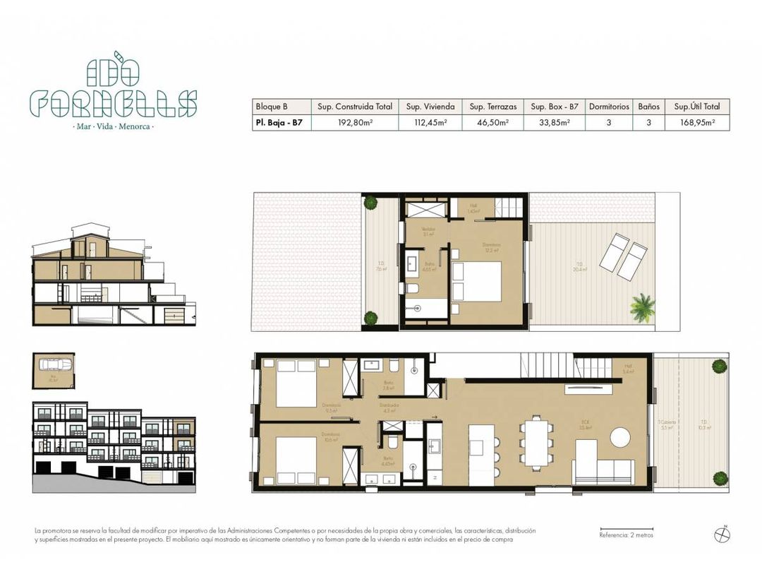 Property image 24