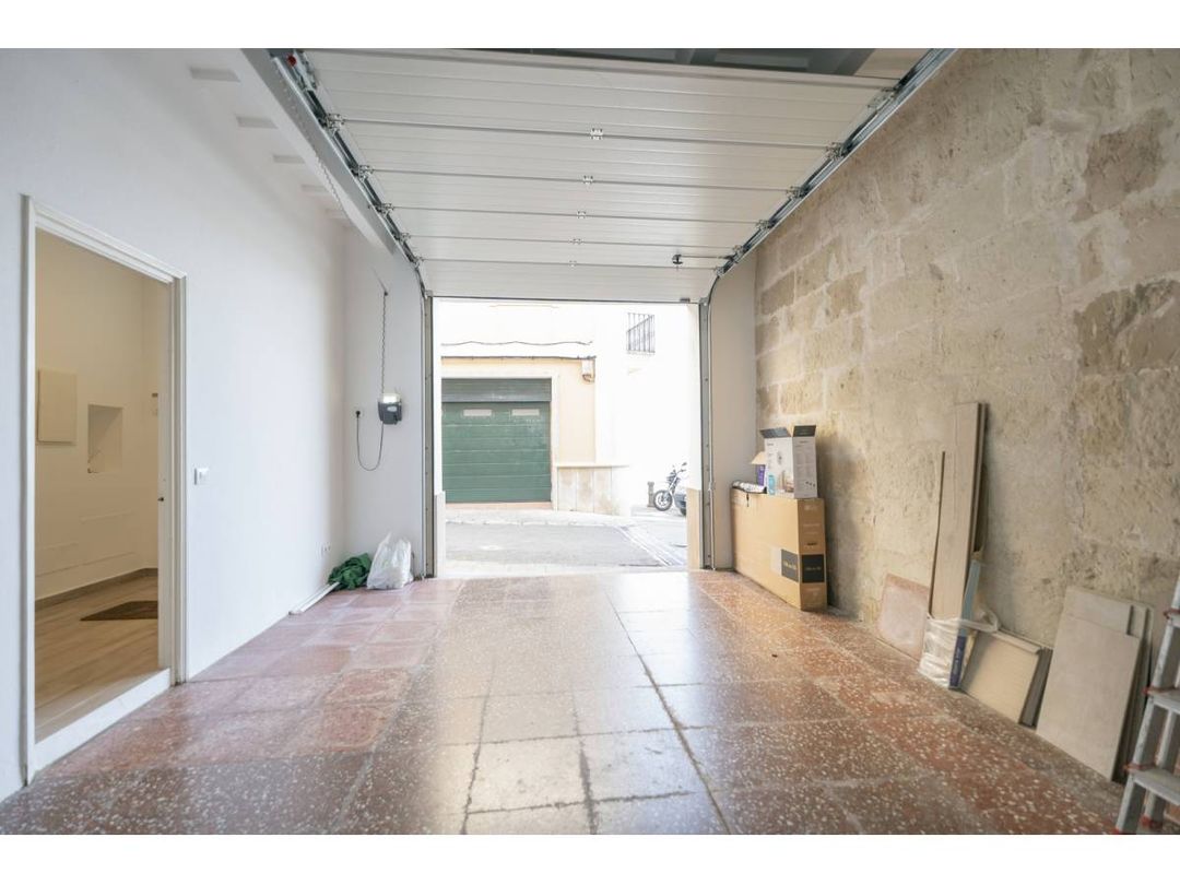 Property image 36