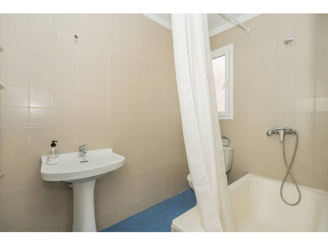 Property image 129