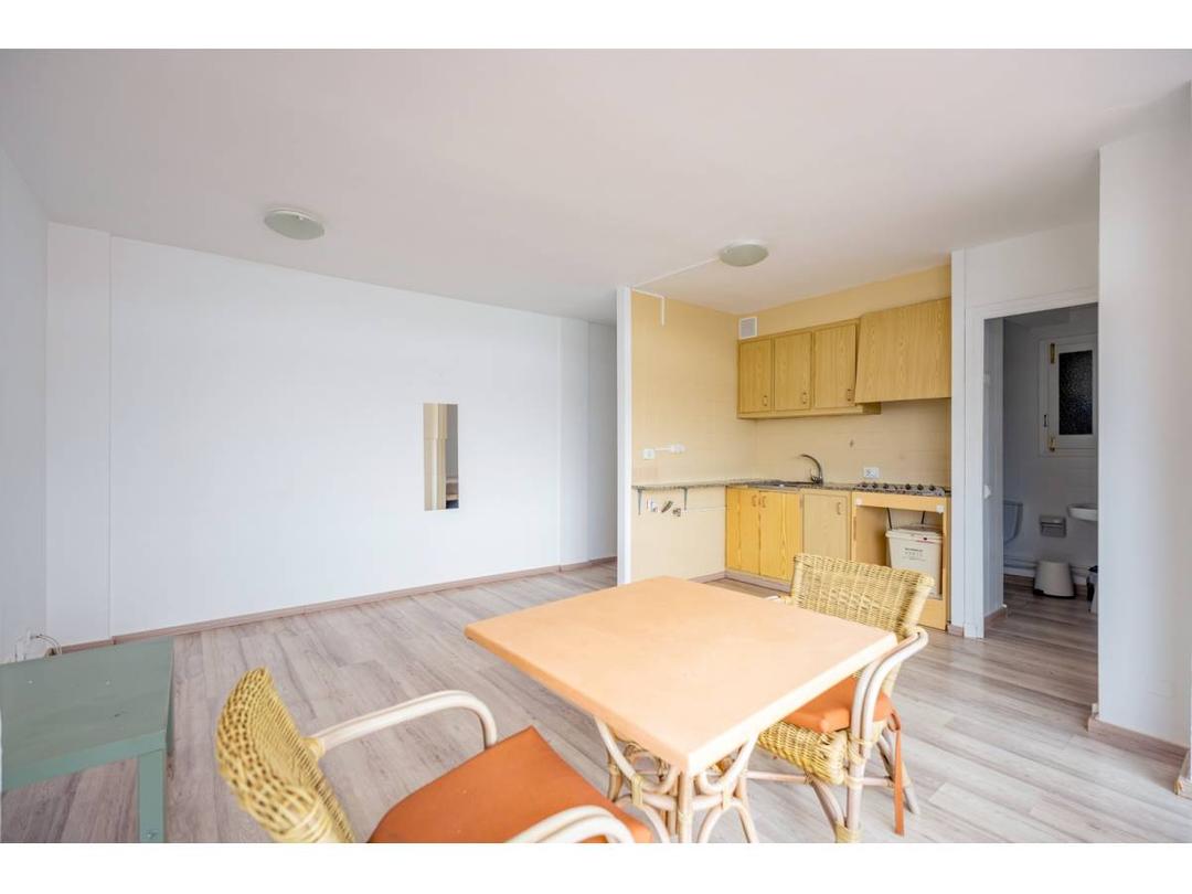 Property image 62