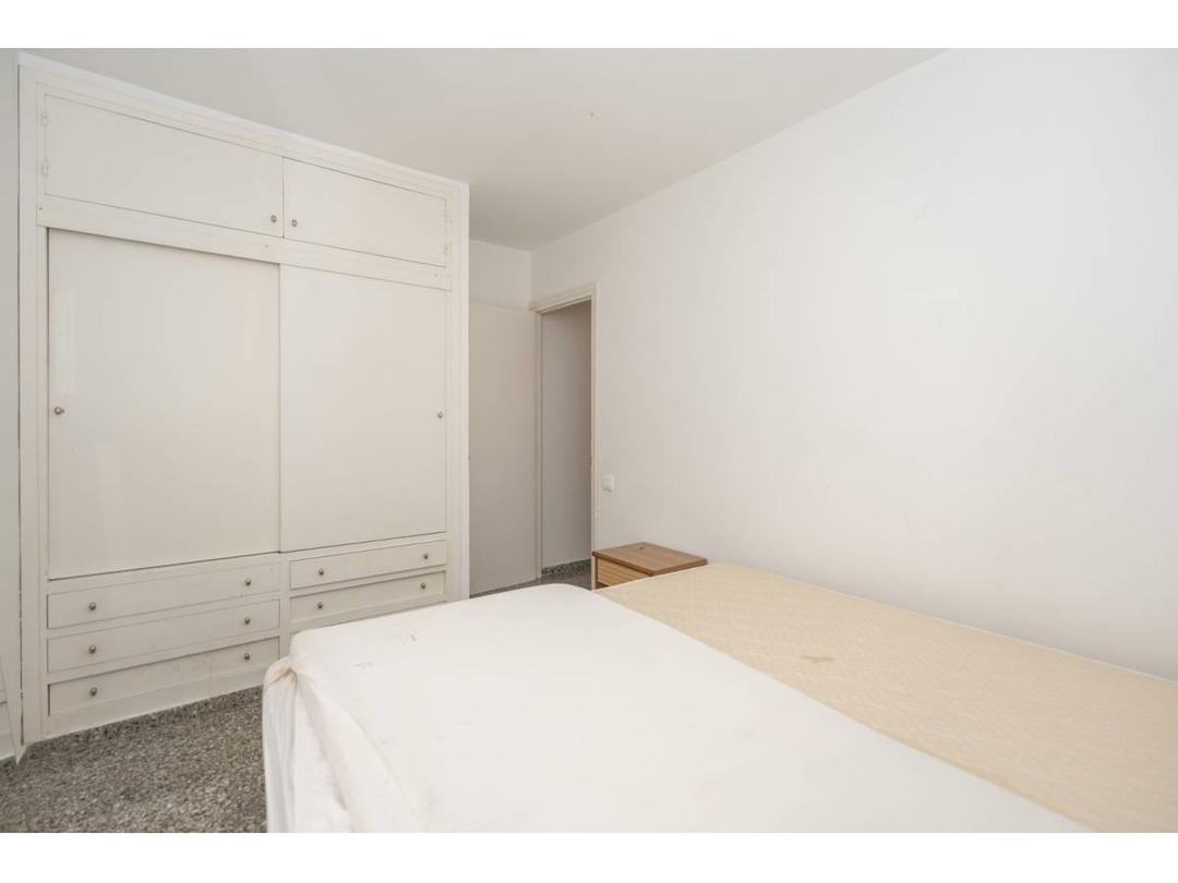 Property image 73
