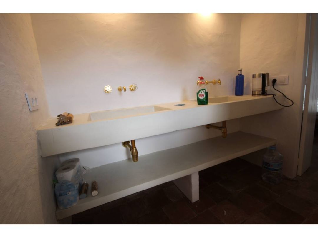 Property image 62