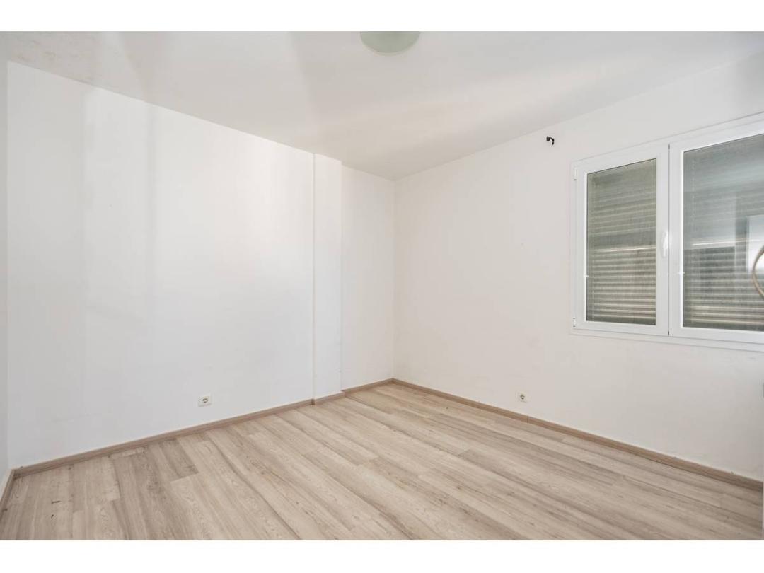Property image 153