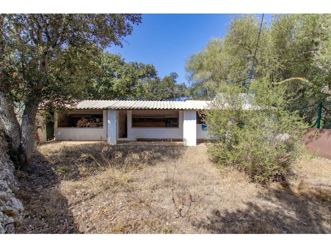 Property image 68