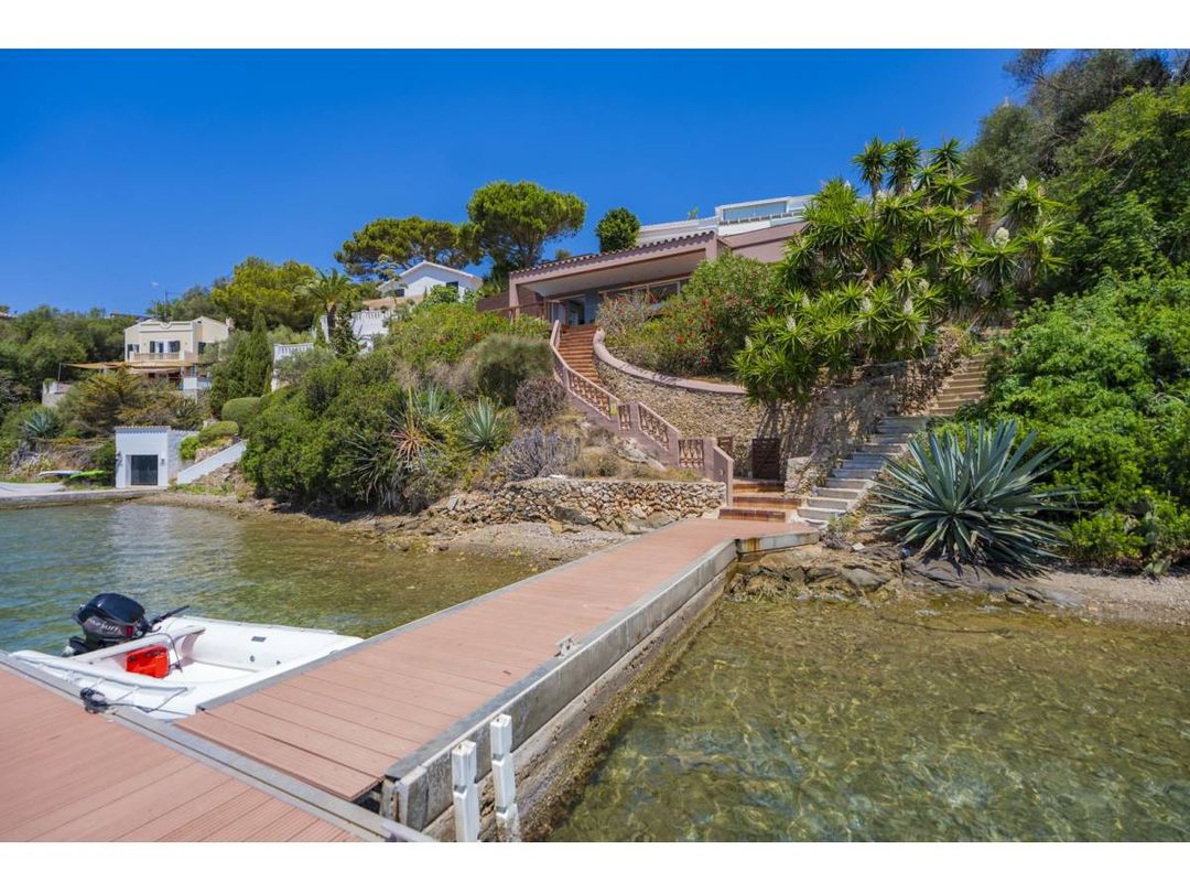 Property image 43