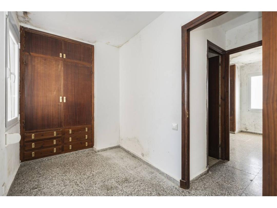 Property image 88