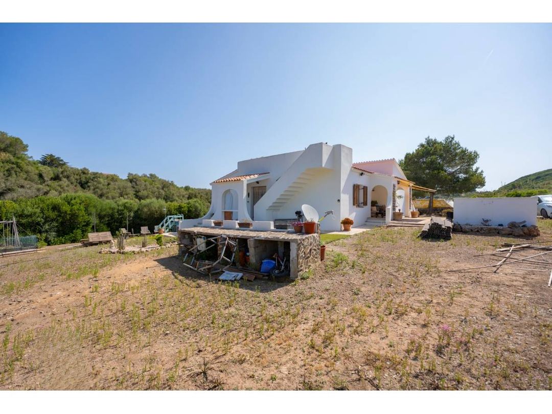 Property image 27