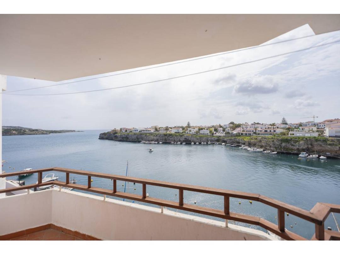 Property image 114