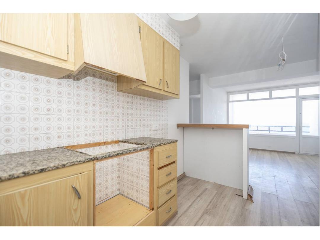 Property image 148