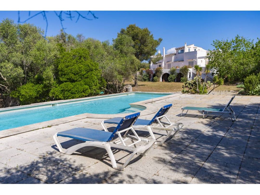 Property image 39