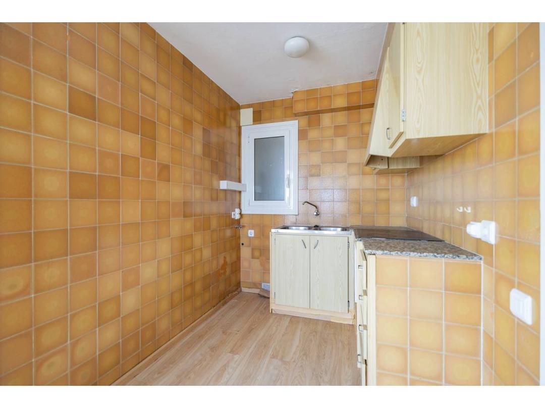 Property image 161