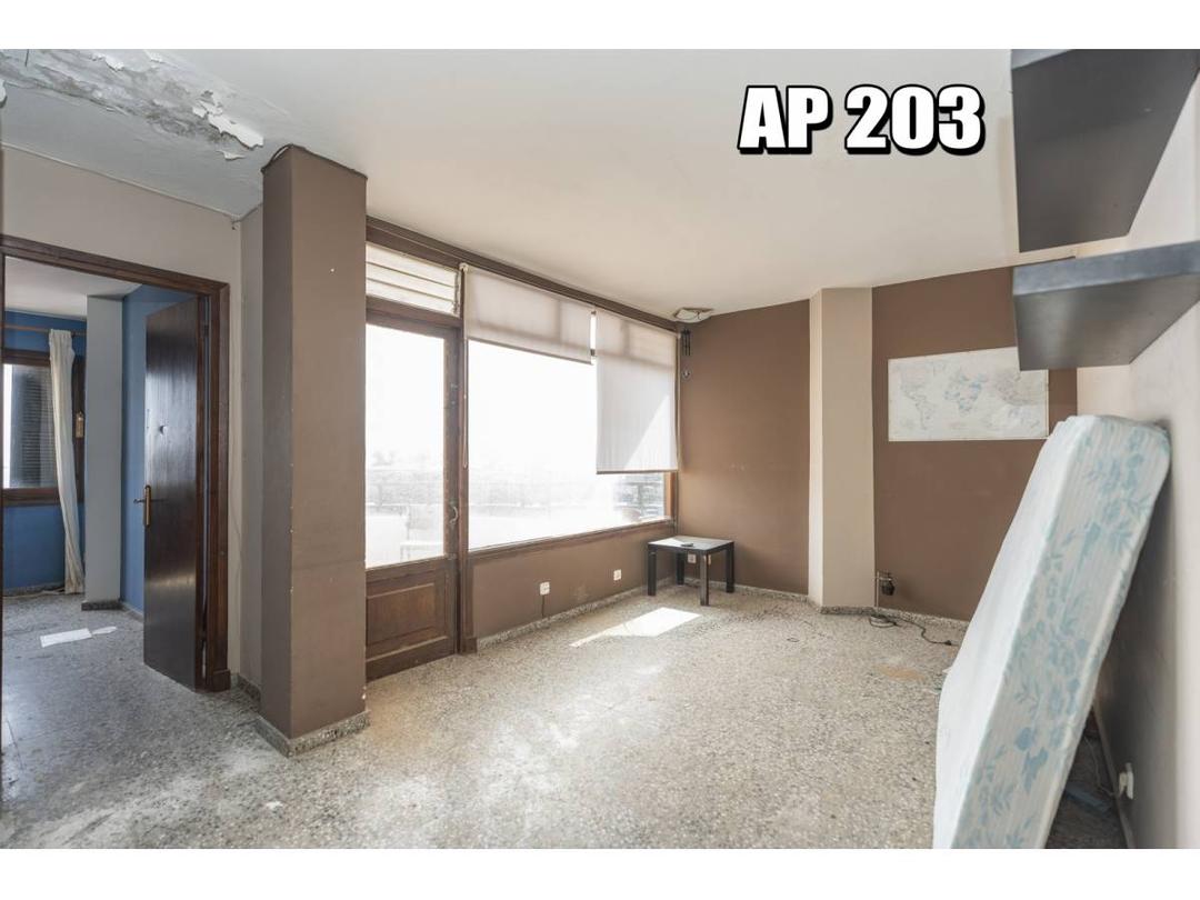Property image 104