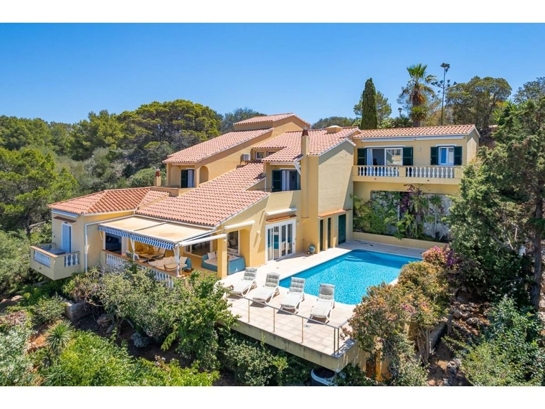 Property image 39