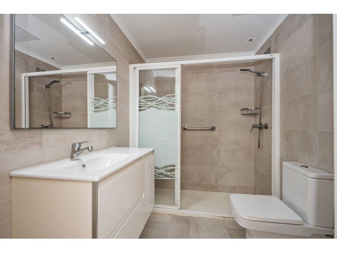 Property image 39
