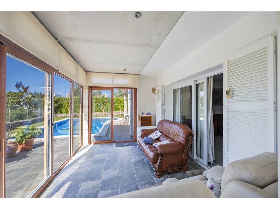 Property image 32