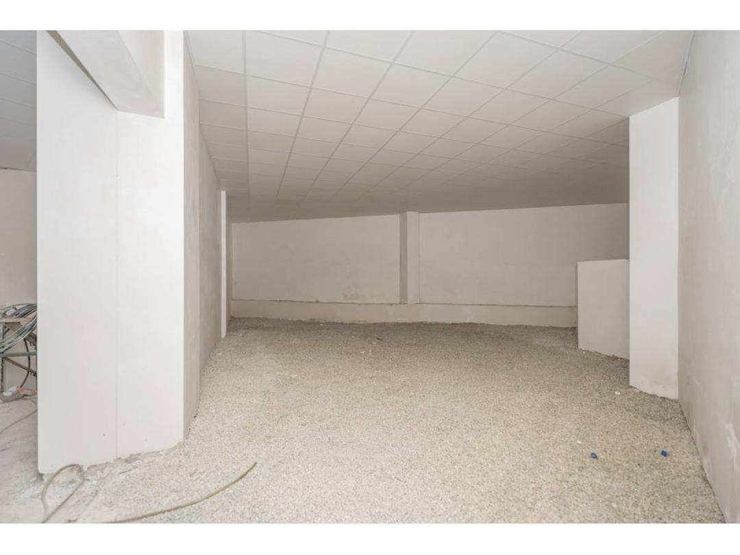 0 bedroom Commercial and Hotel in Mahon, Menorca - Property BM92300