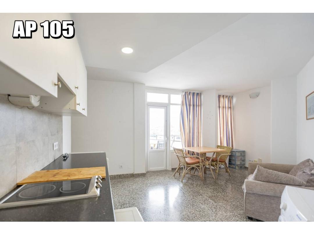 Property image 67