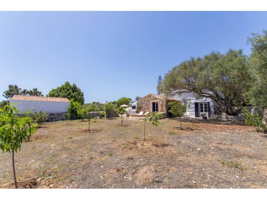 Property image 46