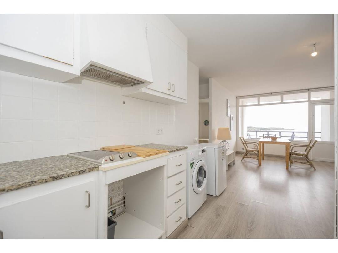 Property image 98