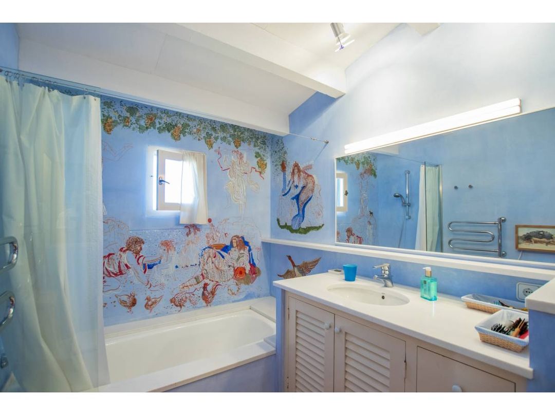 Property image 61