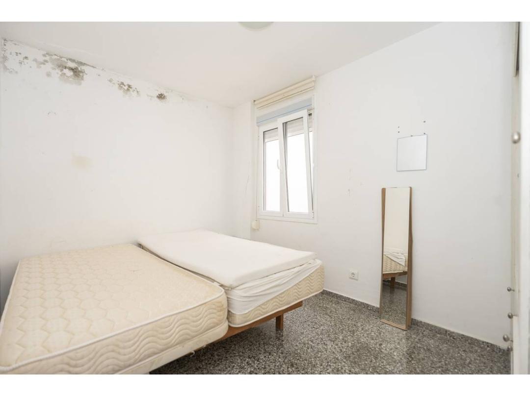 Property image 72