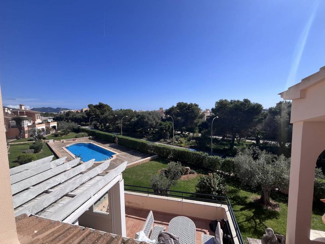 Property image 34