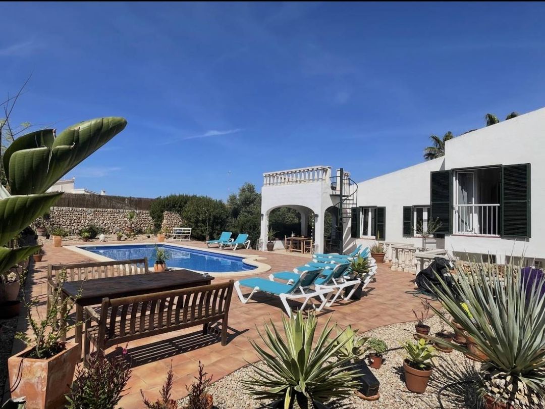 Property image 39