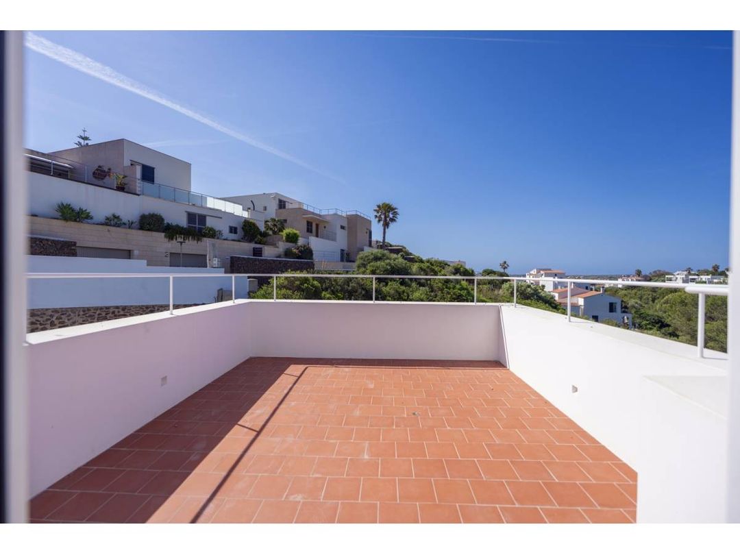 Property image 47