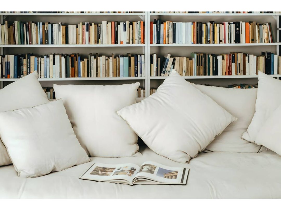 Property image 33