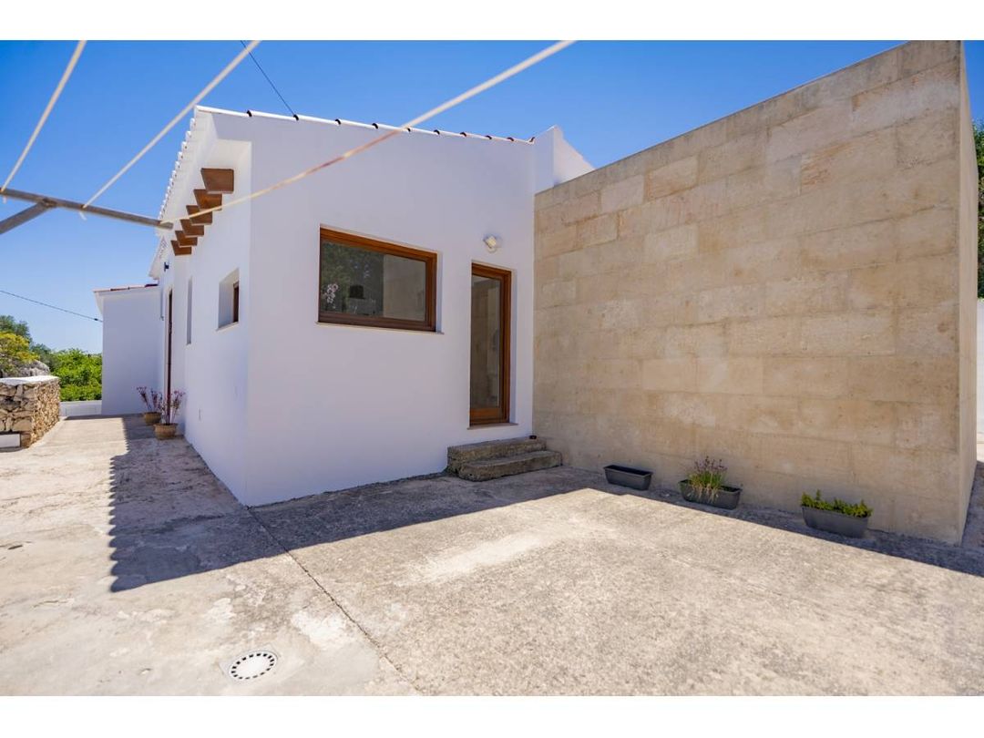 Property image 41