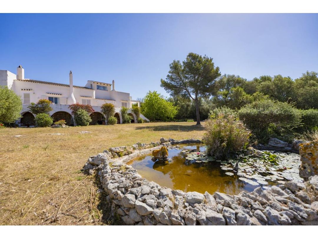 Property image 43