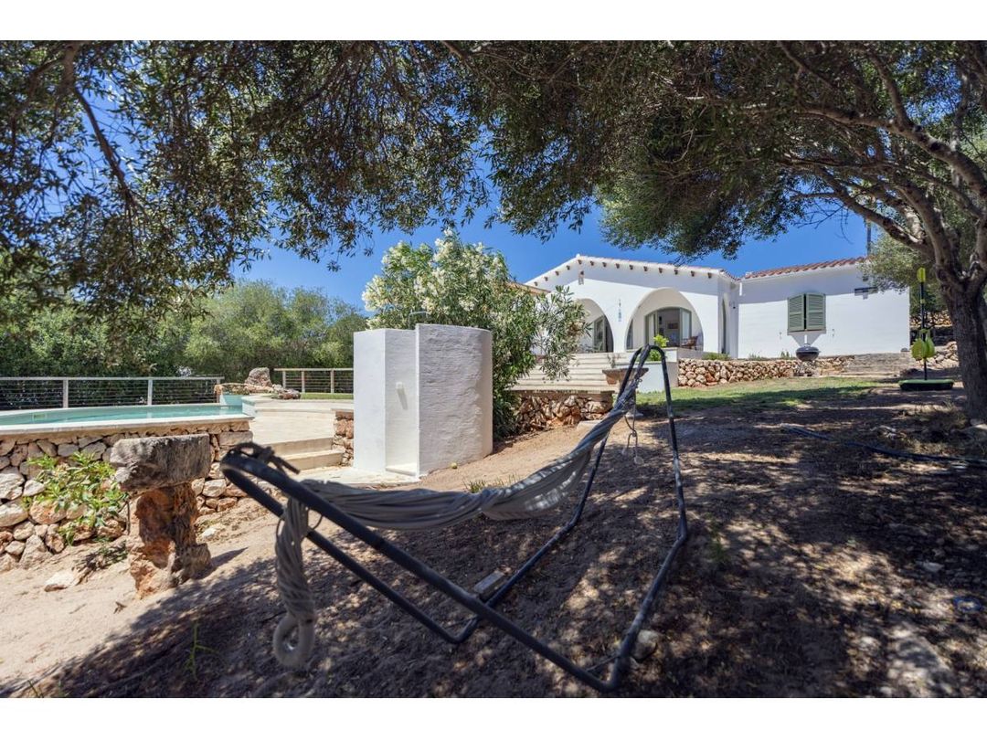 Property image 41