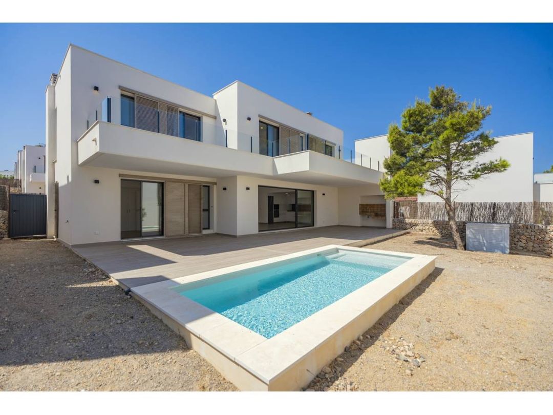 Property image 59