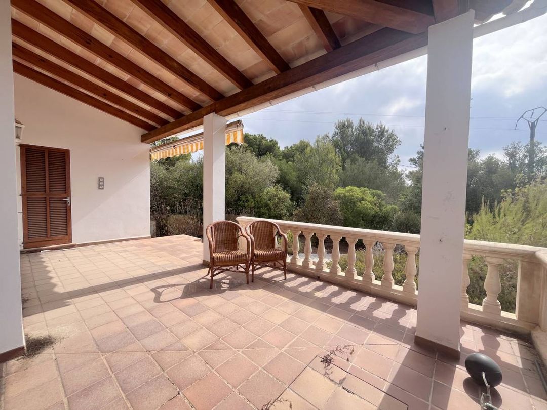 Property image 24