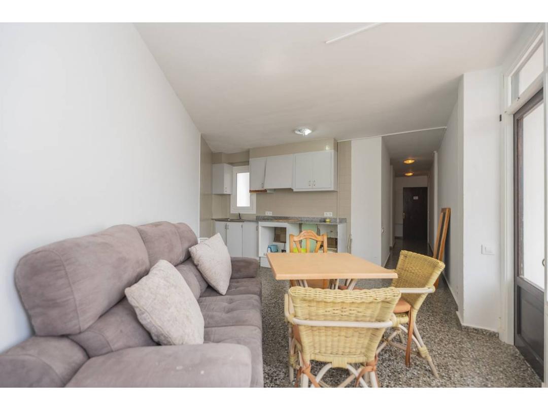 Property image 123