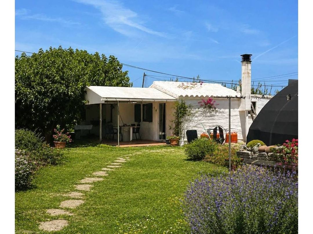 Property image 24