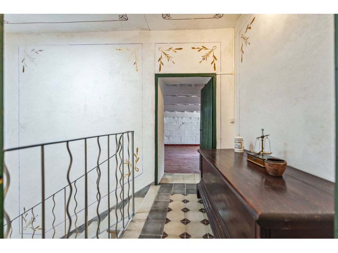 Property image 30