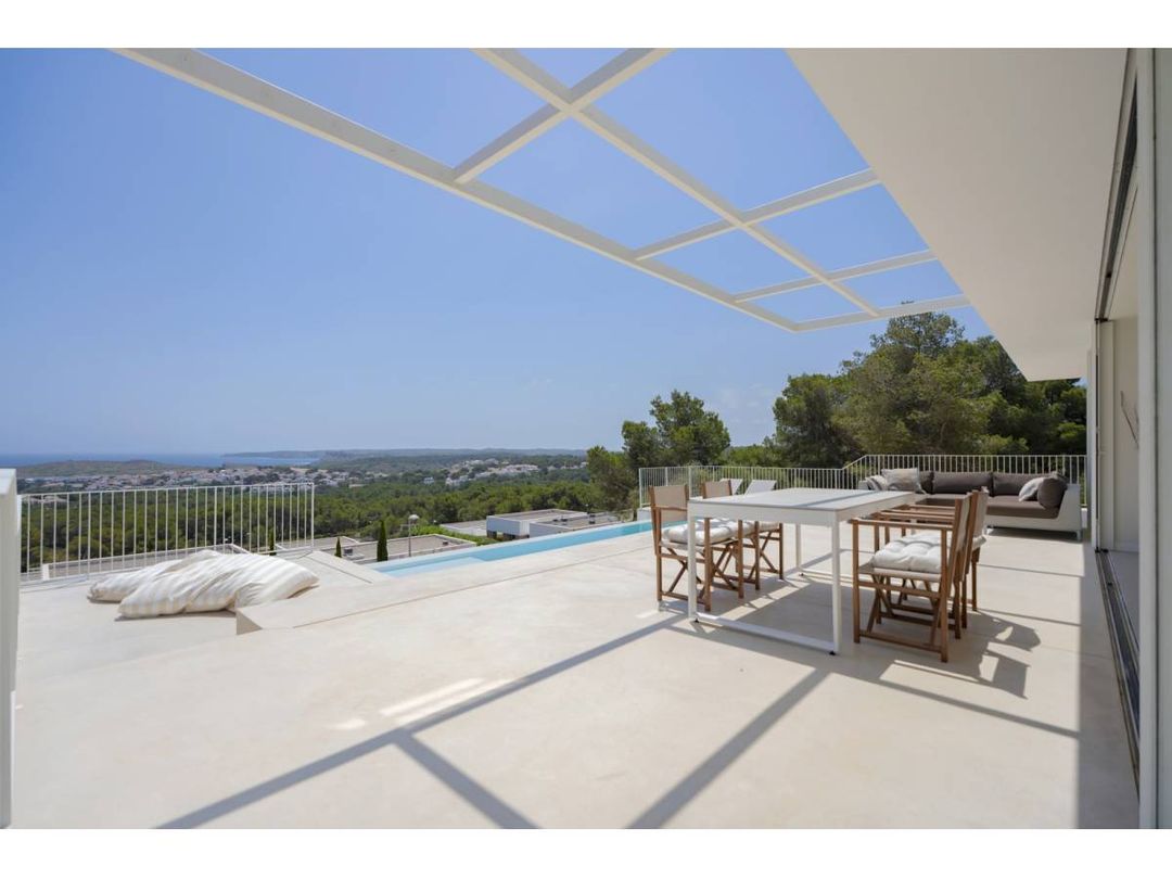 Property image 42