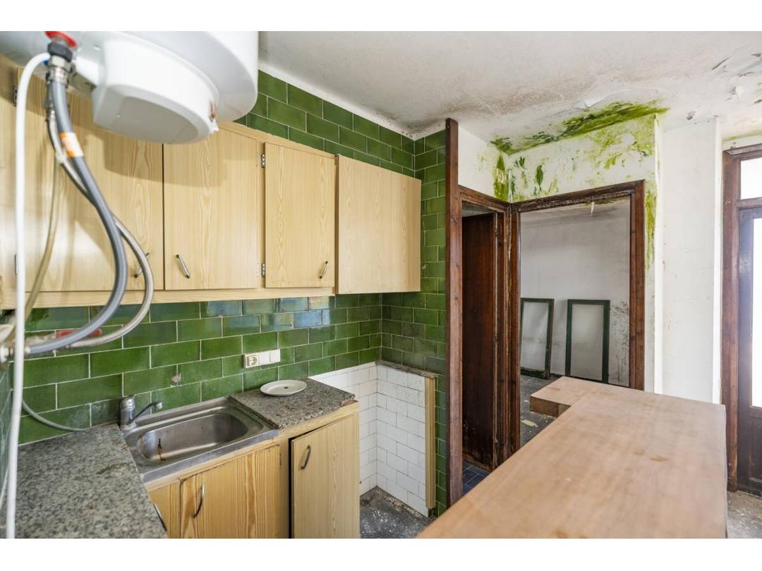 Property image 173