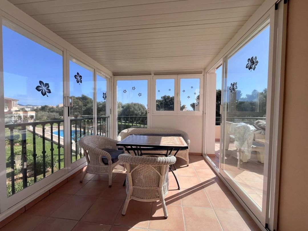 Property image 32