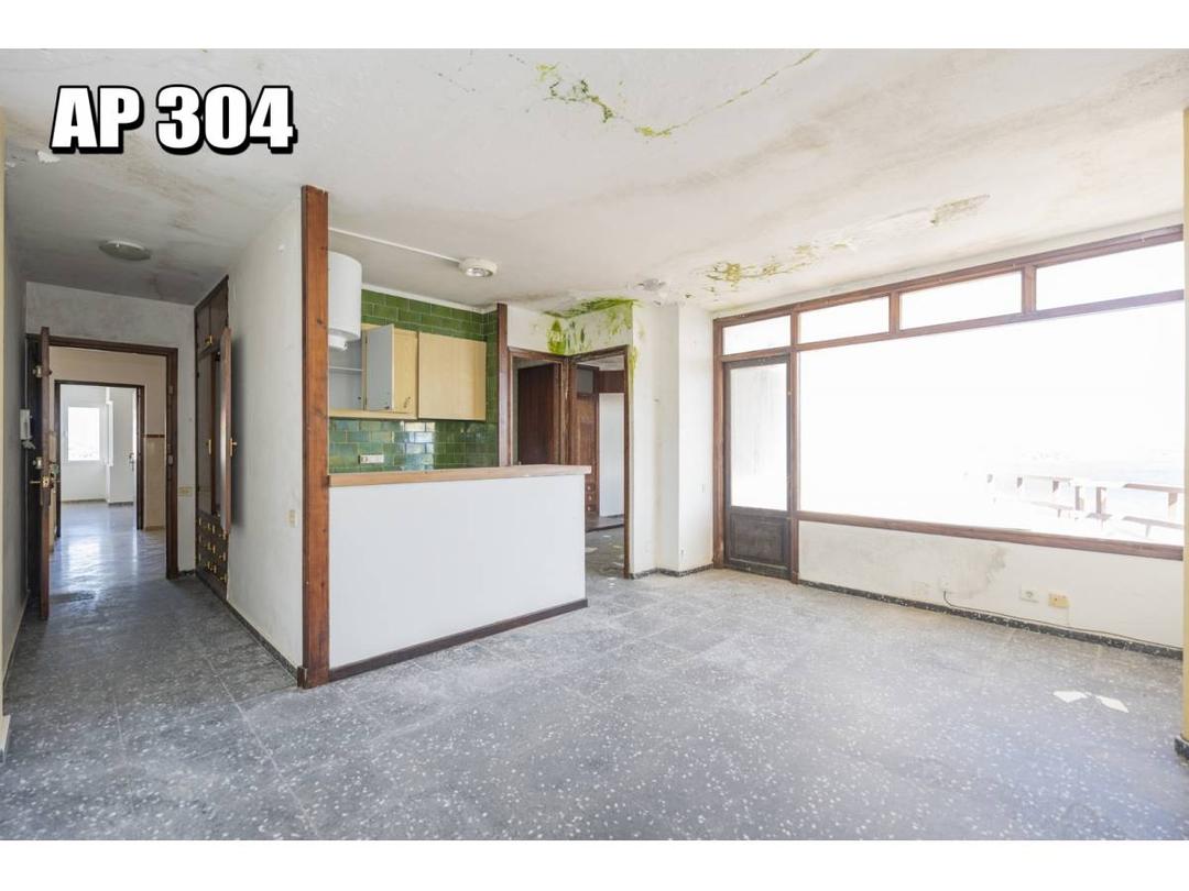 Property image 210