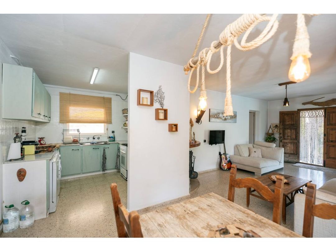 Property image 36