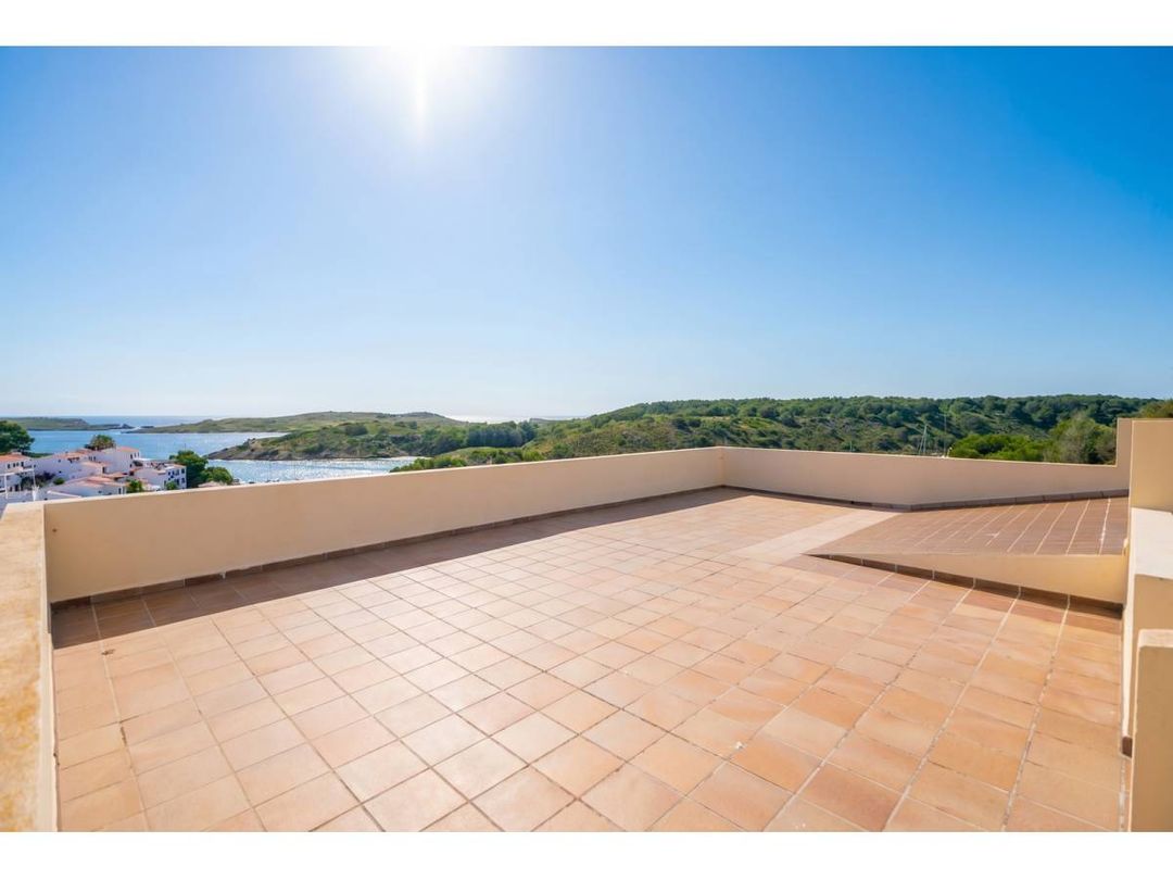 Property image 51