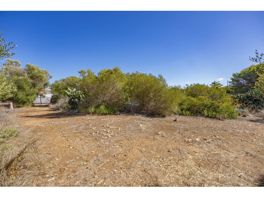 Property image 62