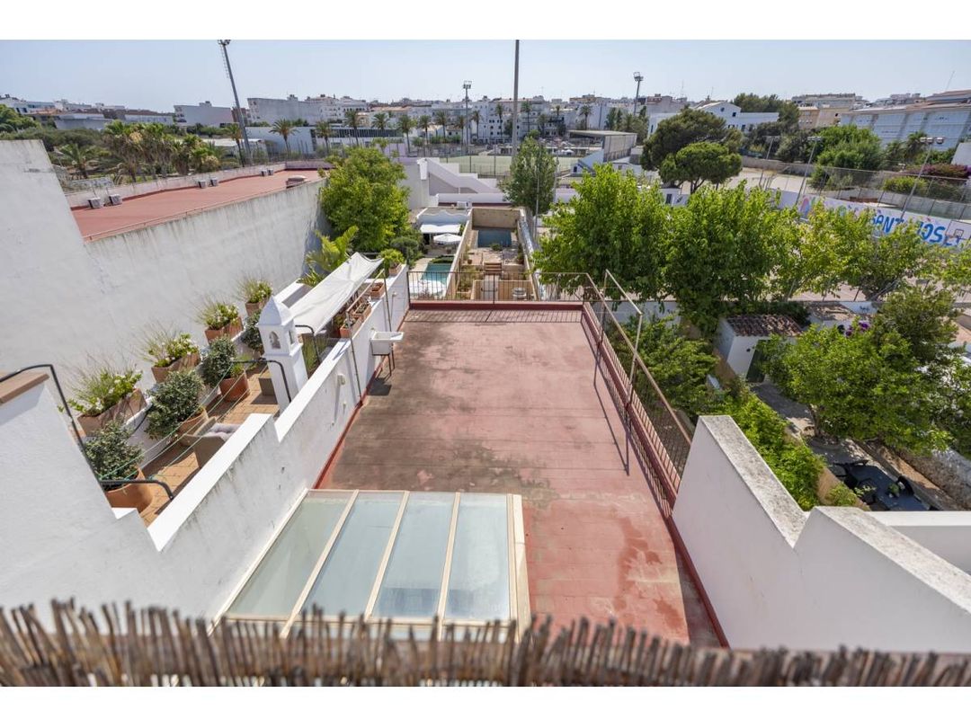 Property image 30
