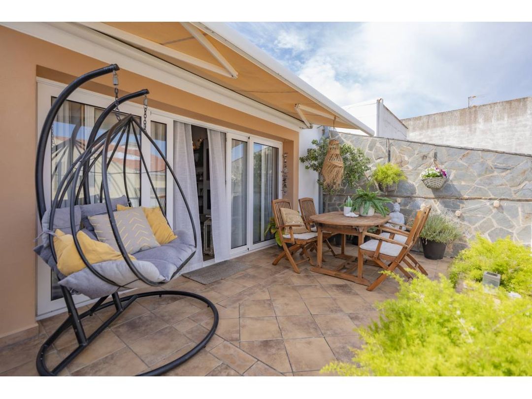 Property image 32