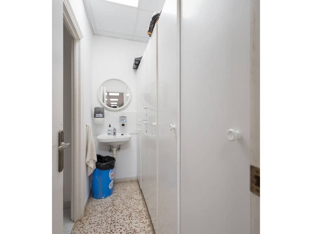 Property image 23