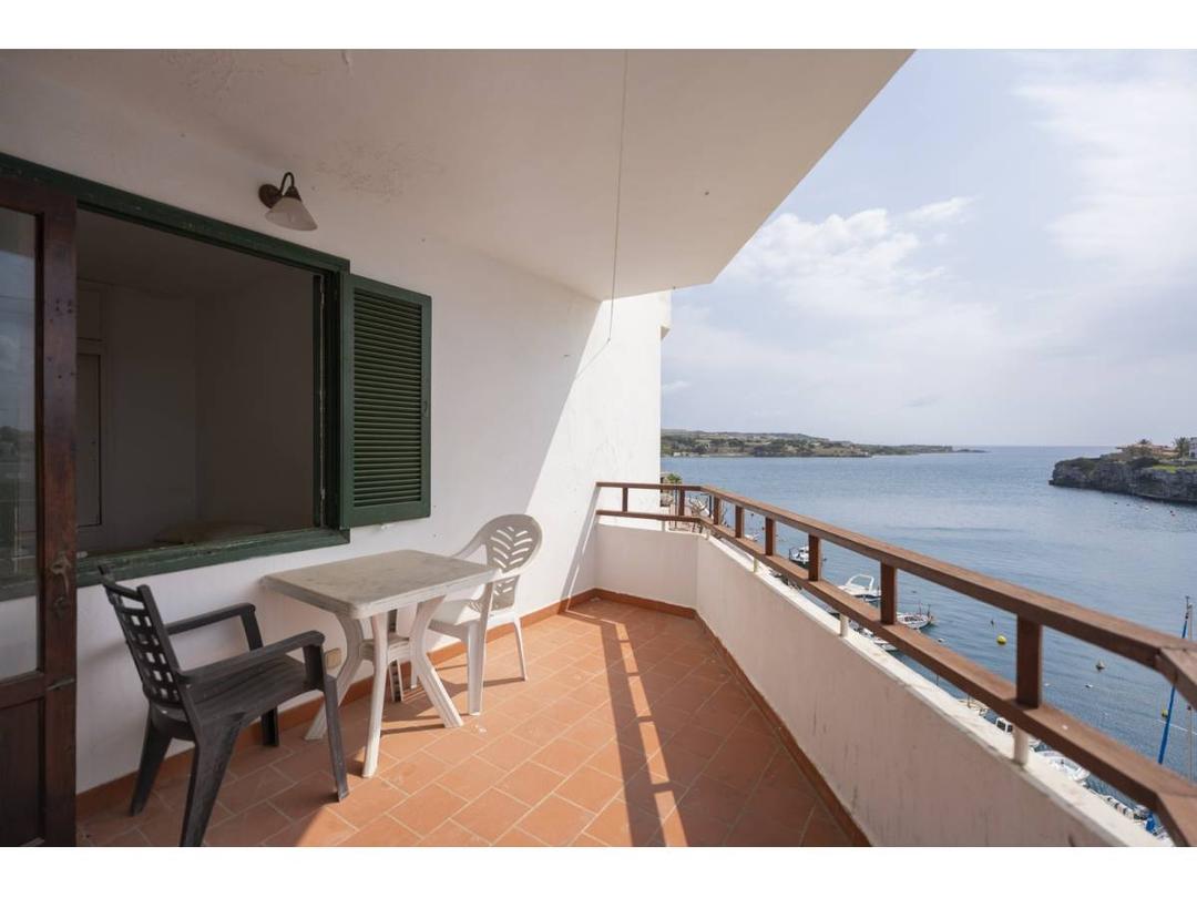 Property image 115