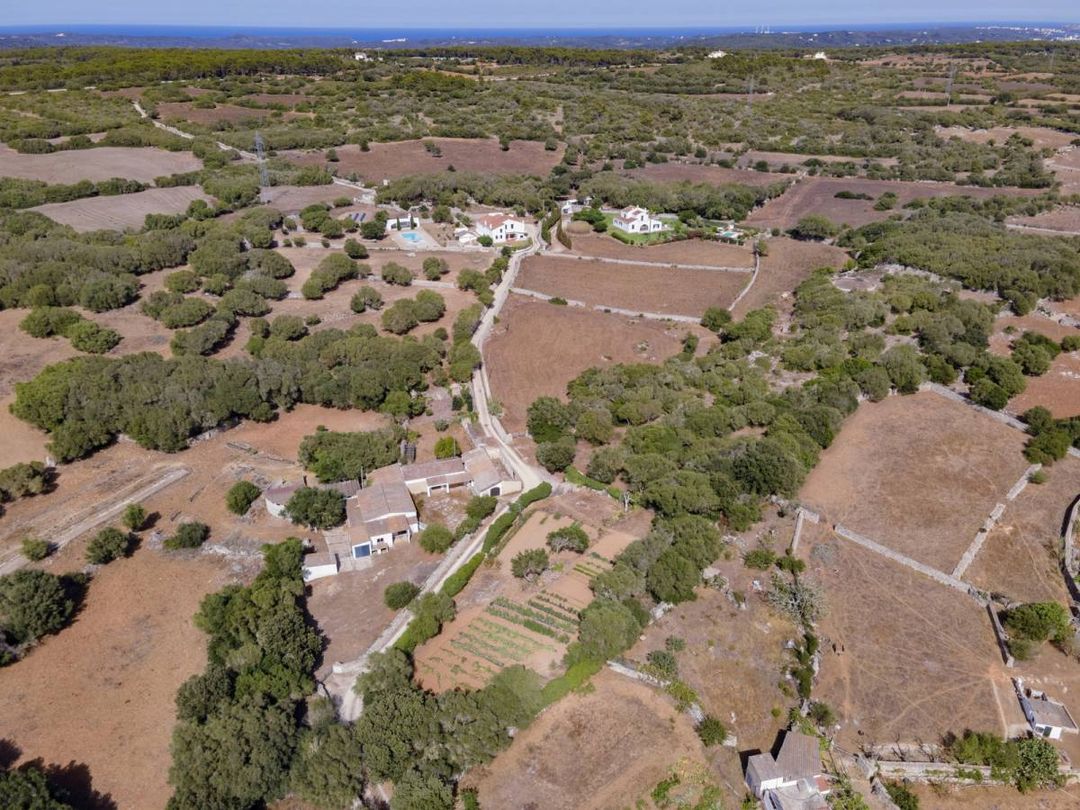 Property image 63