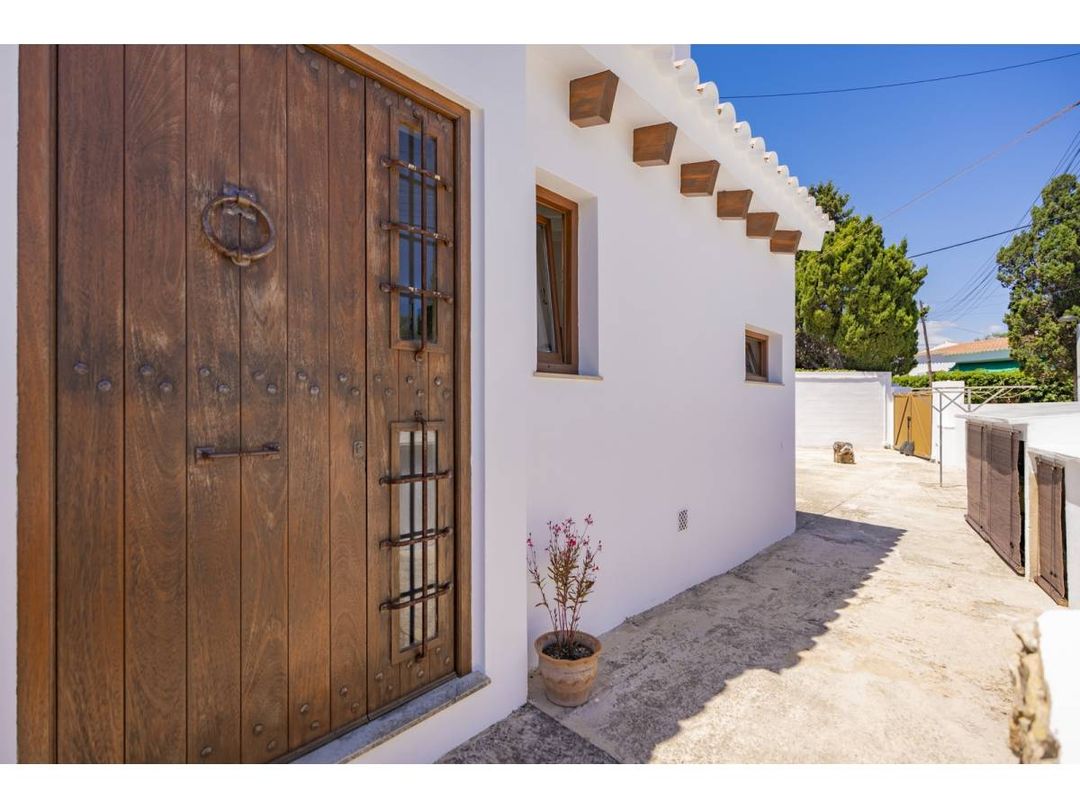 Property image 42